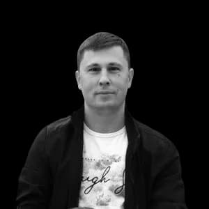 Андрей Протопопов